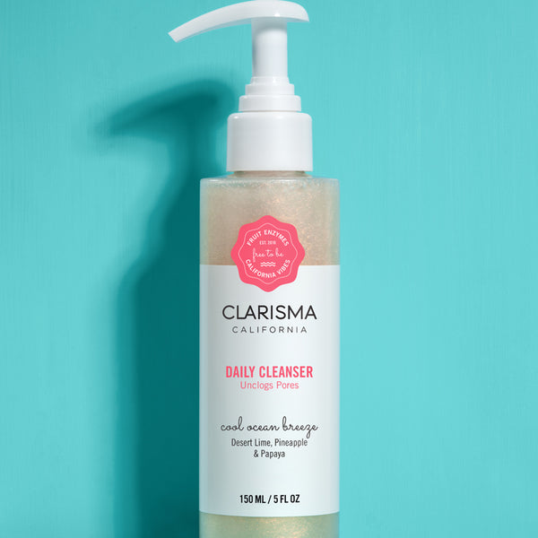 Clarisma-