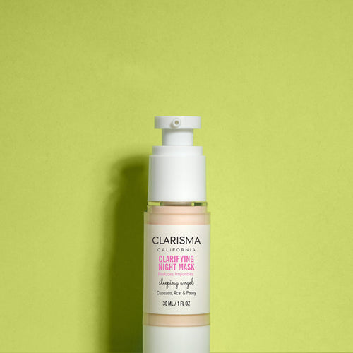 フェイスクリーム msmariamirabella Honey Cream Hair Mask - Santa Maria Novella